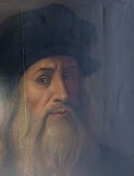 Il mistero del ritratto lucano