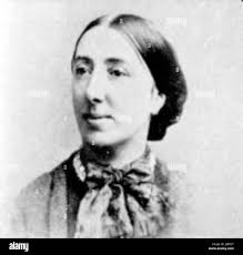 Ormerod hi-res stock photography and images