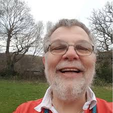 Chris Arning, Author at Toastmasters UK South