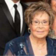 Teresa Grana Obituary January 11, 2017