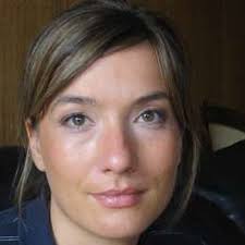 Marie LAFORGE (GELEE), 46 ans (LAMBERSART, NEUVILLE EN FERRAIN)