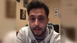 Cómo vivir con 50 litros de agua al día: miércoles