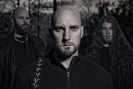 Up From The Ground 2004 • metal.de