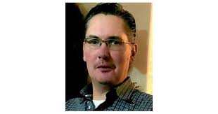 Wyatt Donal Sides Obituary (2022)