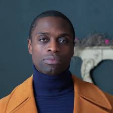 MonstaPop (@MonstaPop_)