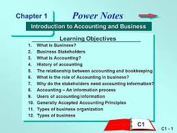 Earlier in the 15th century, merchants throughout the known world started to realize they needed a more accurate way to keep financial records. Double Entry System Dr Cr Ppt Download