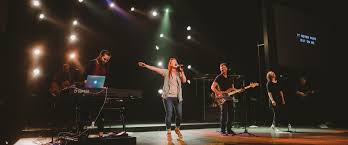 Image result for images Reflection of Praise & Worship Songs