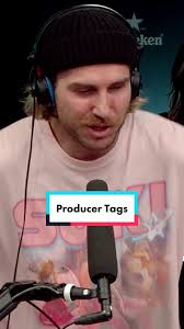 Replying to @Arik Hey big name artists, ya can have these 4 free 🥰 #d...