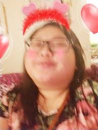 Mercy Clinic Norwood