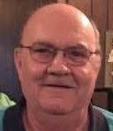 Obituary: Leon "Pat" Patrick Zak