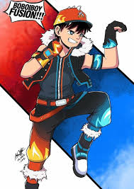 Martias db21 mewarnai gambar boboi boy. 51 Boboiboy Sketch Ideas Boboiboy Anime Boboiboy Galaxy Anime