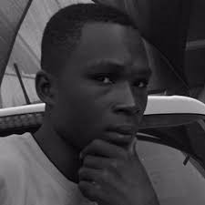 kofi sackey (@kofisackey6)