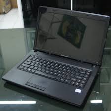 Dapatkan harga laptop lenovo termurah dari toko terpercaya hanya di pricebook! Jual Laptop Harga 2 Jutaan Lenovo G475 Lsm