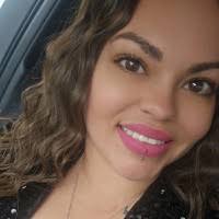 500+ "Wendy And" profiles