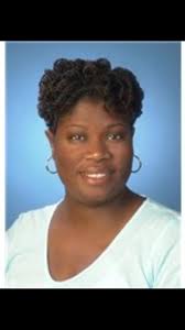 Top Rated LGBTQ+ Therapists in Columbia, MD