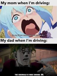 Stay On Our Pinterest Instagram For Additional Anime Day To Day Search For Animegoodys Anime Anim Anime Memes Funny Really Funny Memes Funny Relatable Memes
