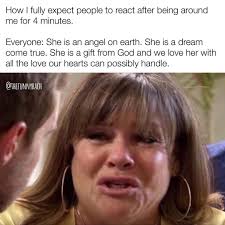 Funnybach On Instagram If This Ain T The Truth Thebachelor Bachelor Bachelornation Pilotpete Bachelorf Bachelor Memes Laughing So Hard Memes