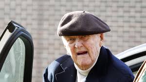 Olsen stepdaughter loses appeal over $2.2m 'gift'