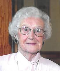 Obituary information for Dorothy A. Leonhard