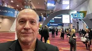 Brook Blahnik's Instagram, Twitter & Facebook