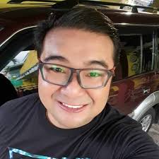 Panamit manay😊😍