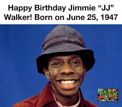 Saw him in Geensboro NC. He was amazing🖤🤍