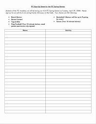 12 Blood Pressure Charts Printable Business Letter