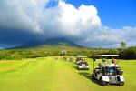 Review: Four Seasons Resort Nevis