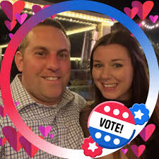 Hi all! Would you recommend a concrete/cement goose over the plastic ones  sold