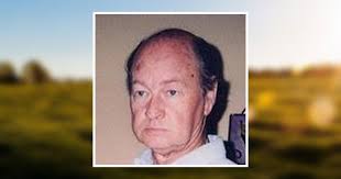 Lynn A. Hawkins Obituary August 16, 2015