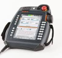 SIEMENS G85139-E1721-A887 | RGB Automatyka industrial ...