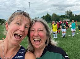 It's Cathy's Birthday Today! 🥳 Please take a second to wish her an amazing  day! 🙏🩵