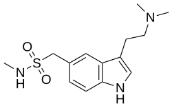 Image result for Triptan