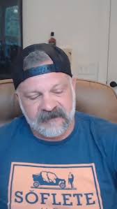 Ranger Creed Copying Scandal