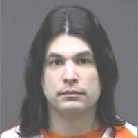 Havasu man sentenced 10 years in Desert Hills baby death