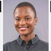 500+ "Collick" profiles