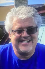 Lee Edgar Obituary (1962