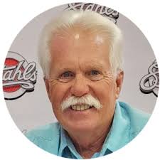 Stahls Motors & Music Experience