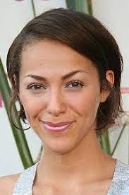 Susan Deming's Instagram, Twitter & Facebook