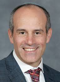 Local schools go online