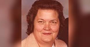 Obituary, Visitation & Funeral Information