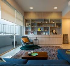 Since so many companies and websites claim that they are top interior designers in singapore, there has to be a. Tips For Choosing A Reliable Interior Design Company Firm In Singapore For Home Renovation 1 Interior Design Singapore Trusted Renovation Company Syrb