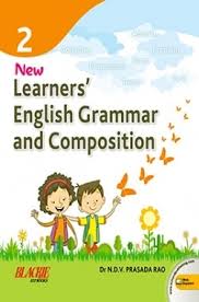 Composition is the bedrock of the operator's craft, yet is seldom taught in training courses in the belief that it is an intuitive, personal skill. Download Class 2 New Learner S English Grammar Pdf Online 2020