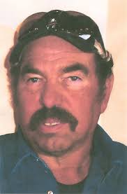 Obituary information for Robert L. Bob Westhoff