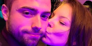 Deanna Willis and Shane Geary's Wedding Website