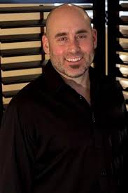 Alex Gallant: Movies, TV, and Bio