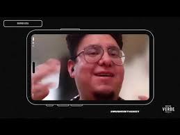 Entrevista MUTEK MX Edición 19 "Damián Romero" I TORT Music