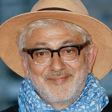 Chronicle of a Disappearance (1996)