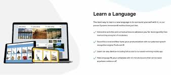 In this course, you'll learn how to implement tableviews in swift by creating a simple ios app. 9 Best Language Learning Apps To Try In 2021