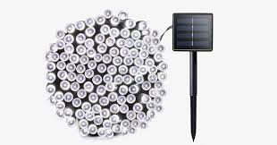 Led Balloon Reusable In 2020 Led Fairy Lights Solar Powered Fairy Lights Led Closet Light